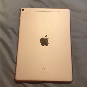 IPad Pro